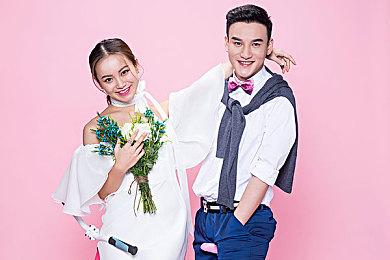 腾讯NExT《重生边缘》新剧情预告 主角的经历刻骨铭心